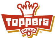 Topper's-Wisconsin
